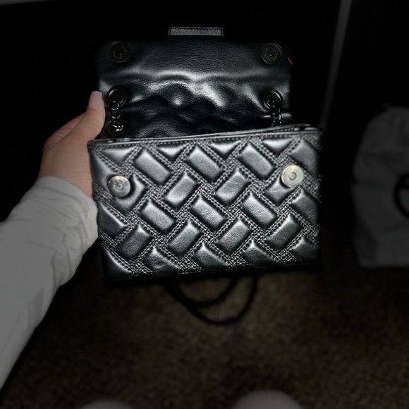 Kurt Geiger Handbags - Black Kurt Geiger bag